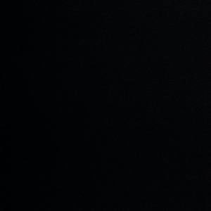 Meet your Posher, Anne